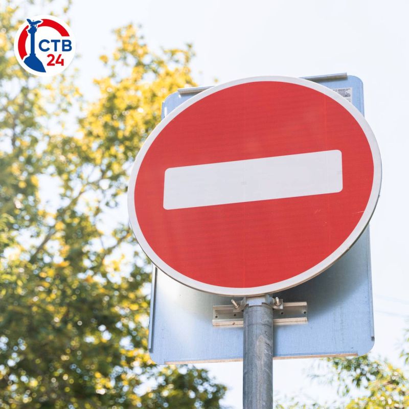 � 15 ���� �� ����� ����� ������� �������� ��������� �������� ����������