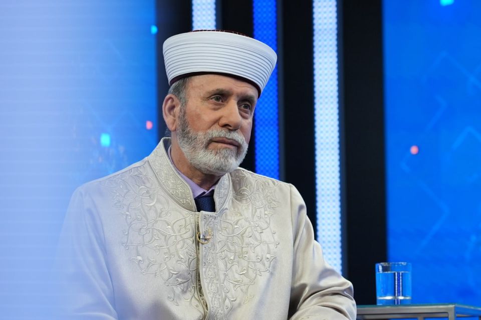 ������� ���� �������� ������ ���������� ���� � ������ ����������� ����� ������� �������!