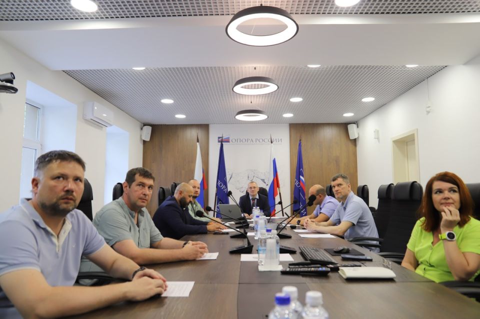 ���� �����������: �� ���� ������, ��� ���� ��������� ������ �����Ȼ � ������������ ����������� �������� ������ �����Ȼ �� �������� � ����������� ������������, ������ ������� ��� � ����� �����������, ����������� ��������...