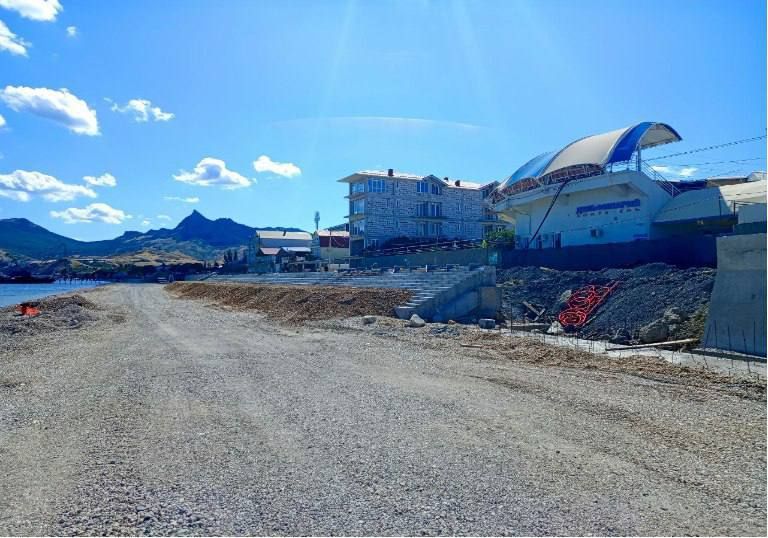 ���� ������������� ���������� � ������� ���������� ���� ���������