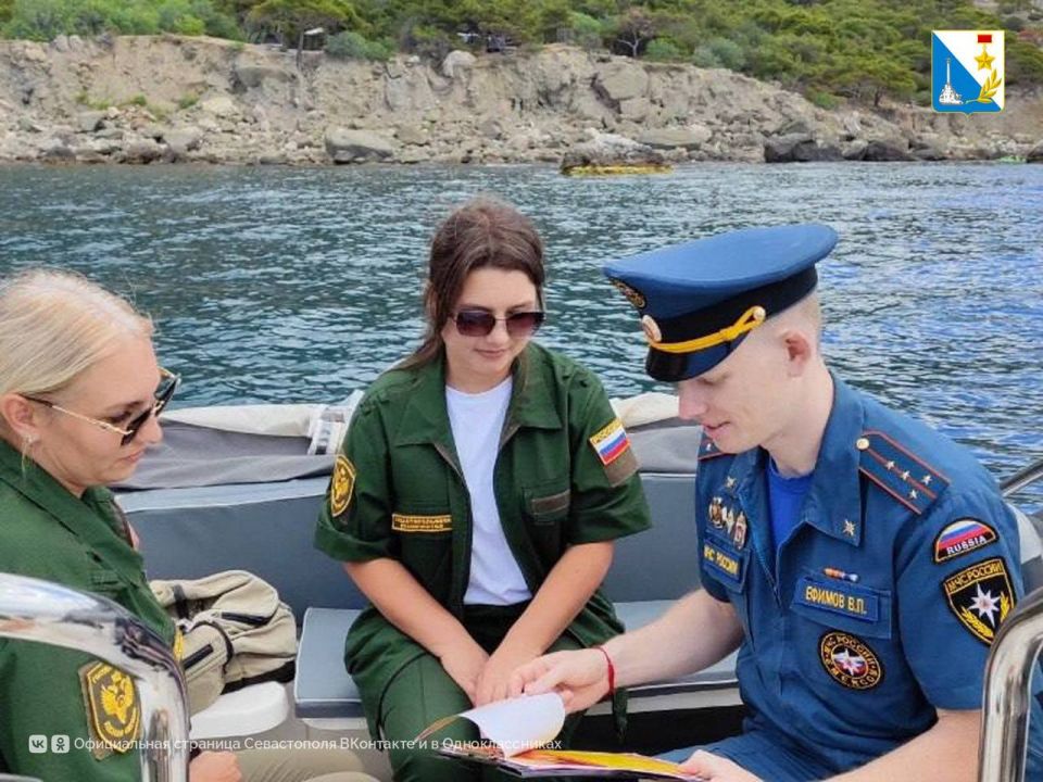 ������ ����� ������� ���� � ����