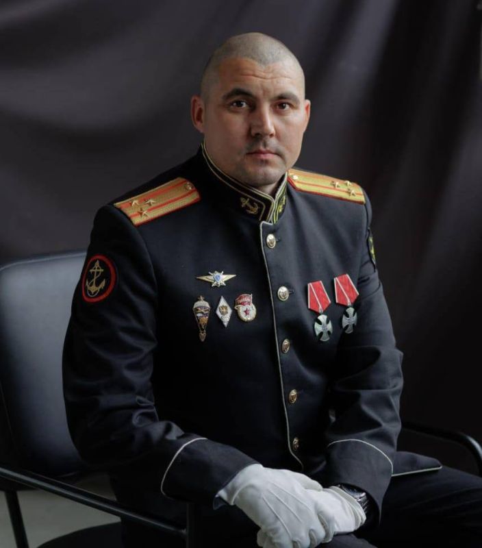 � ���� ��� ����� �������� 155-� ��������� ����������� ������� ������� ������ � �������� ������� ������� ������ ������ ����� � ������������� ���������� ������ �������