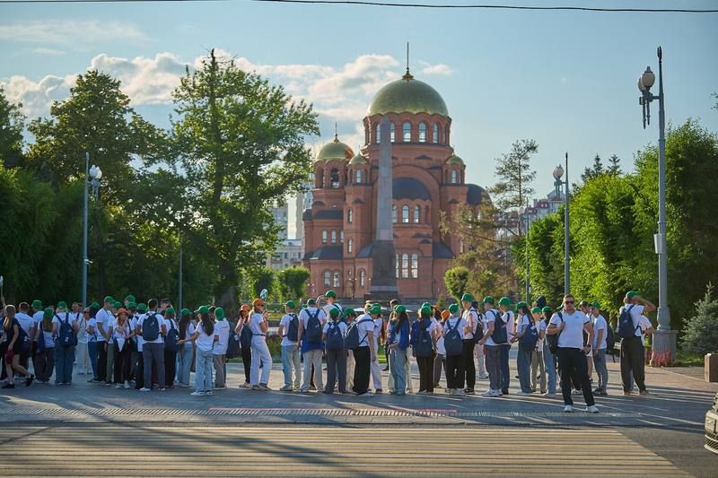 ������� 11 ������ ����� �������+� �������� ����� ������� ������� � ���������-��������������� ������� ������ ������