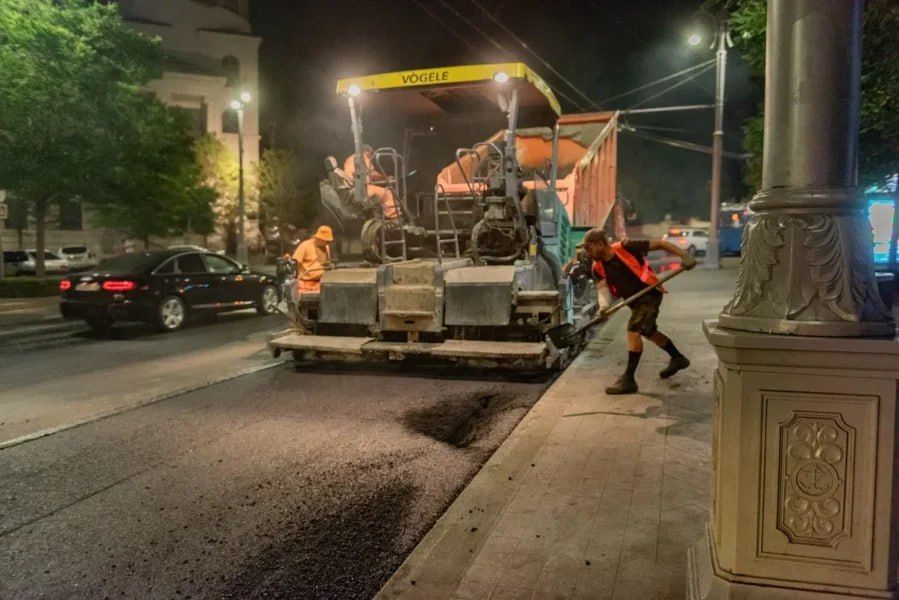 � ������ ����������� ��������������� ��������� � ���������