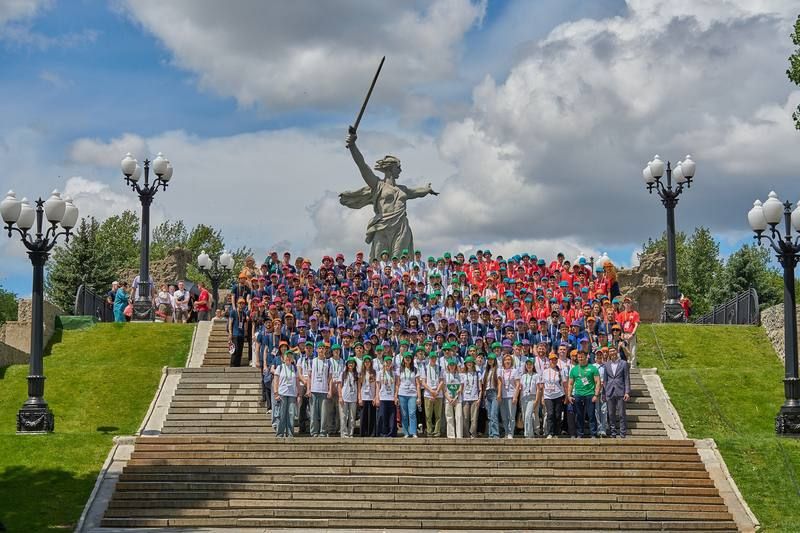 ������� 11 ������ ����� �������+� �������� ����� ������� ������� � ���������-��������������� ������� ������ ������