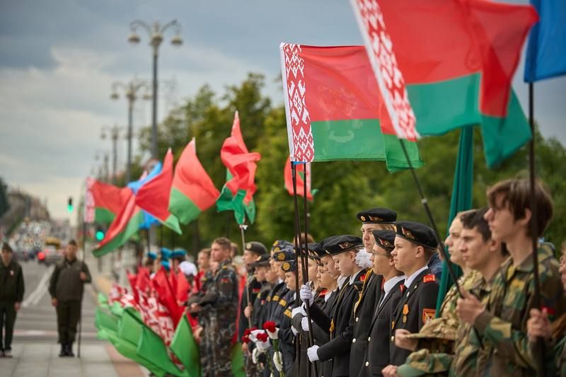 ������� 11 ������ ����� �������+� �������� ����� ������� ������� � ���������-��������������� ������� ������ ������