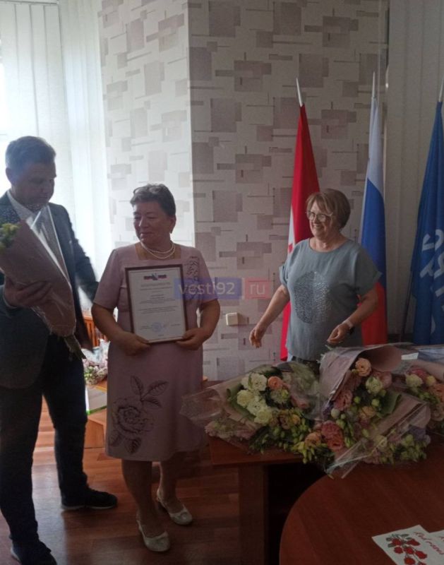 ����������� ����������� ���������� �����