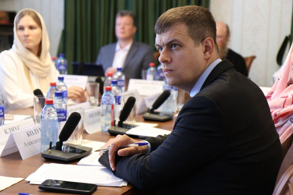 ���� ���������: �� ����� � �������: � ������ ����� ������������ ������� ��������� ����� ���� �� ������ ���������