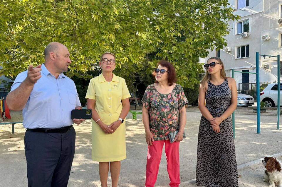 �������� ������: ����������� � �������� ���� �37 �� ����� ������ ��������, ����� �������� ���������� �������, ���������� � ���� ������������ ��������