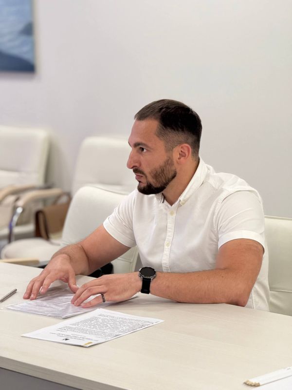 ���� �����������: � ���������� ������� ������ ��������� � ����������� ����������� ����������� ����������� ����������� �������� ��������� � ����������� ����������� ����������� ����������� ����������� �������� ����������...