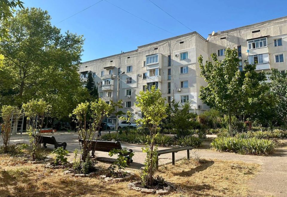 �������� ������: ����������� � �������� ���� �37 �� ����� ������ ��������, ����� �������� ���������� �������, ���������� � ���� ������������ ��������