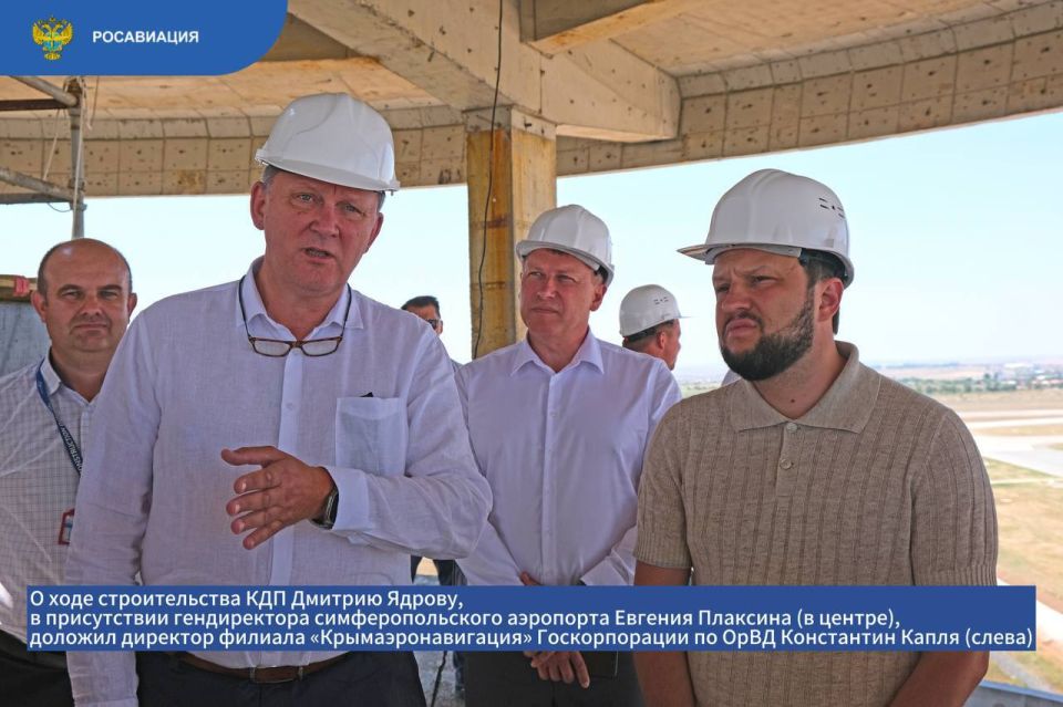 ��� ������������� ��������-�������������� ������ � ��������� ����������� �������� ����� ����������