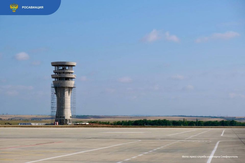 ��� ������������� ��������-�������������� ������ � ��������� ����������� �������� ����� ����������