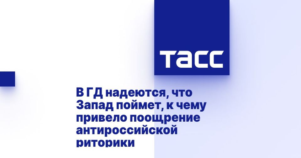  :   ,        
