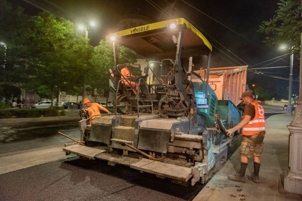 �� ���������� � ������� �������� � �� ����� ������� ������� ������������ ������� � �������� ��������