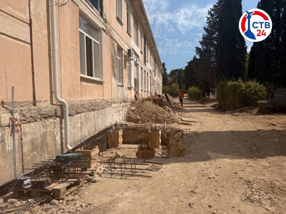 ����������� ������ ������� �27 �������� �� 70%