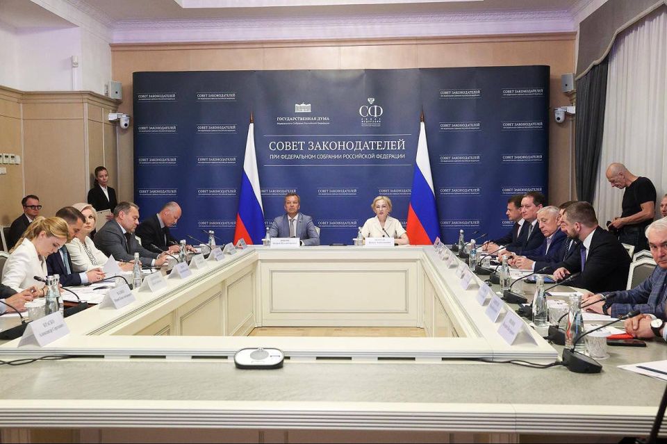 �������� ������: � ������ ��� ������ ������� � ��������� ���������� ������ ������������� �� ��� ������������ ����������� ������������ ��������������� ���� ����� ������ � ������� ����������� ������������ ������ ���������...