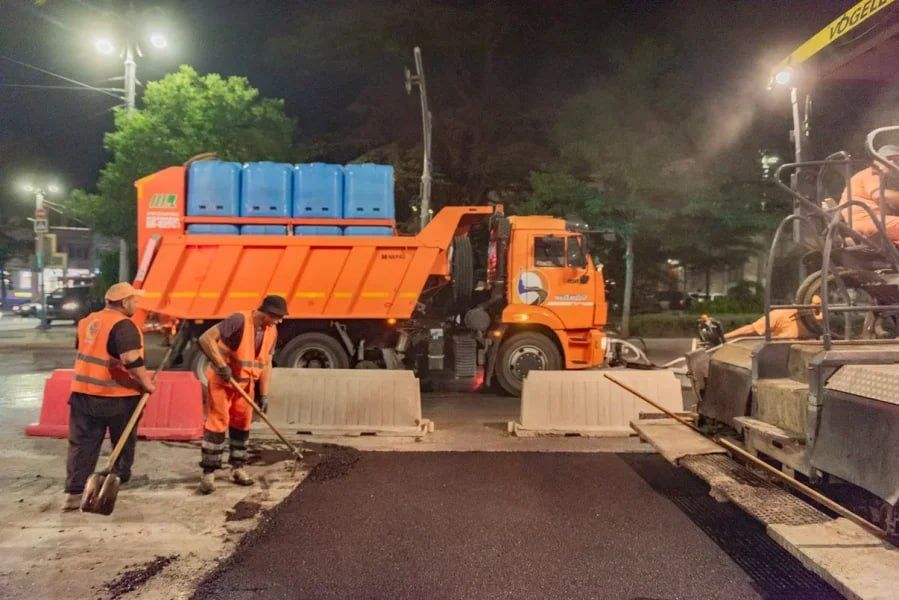 ����� ��������� ������������ ������� � ��������� �� ������� �������� � ����� ������� �������