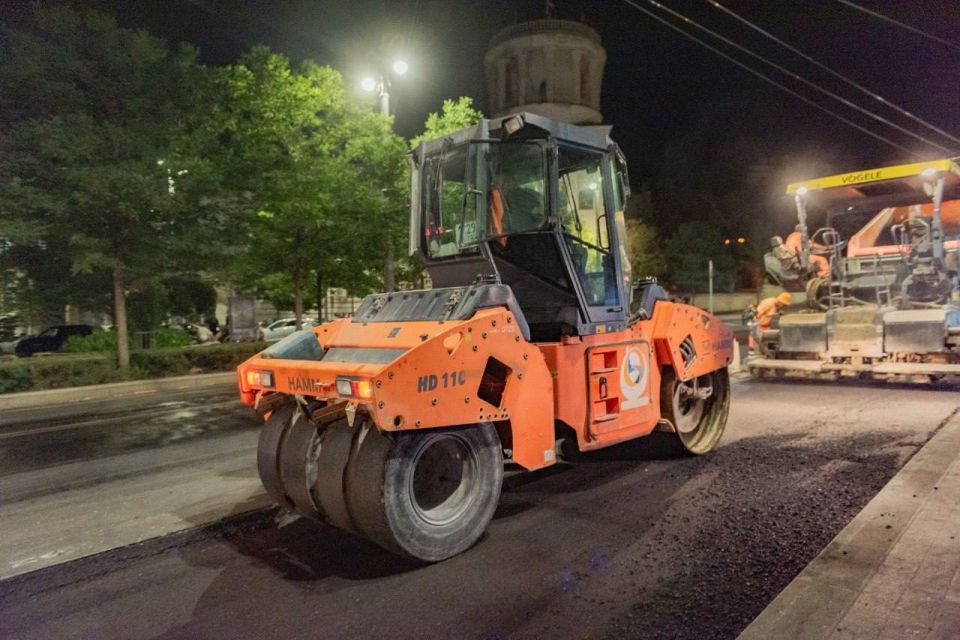 � ������ ����������� �������� "���������" ������� � ���������