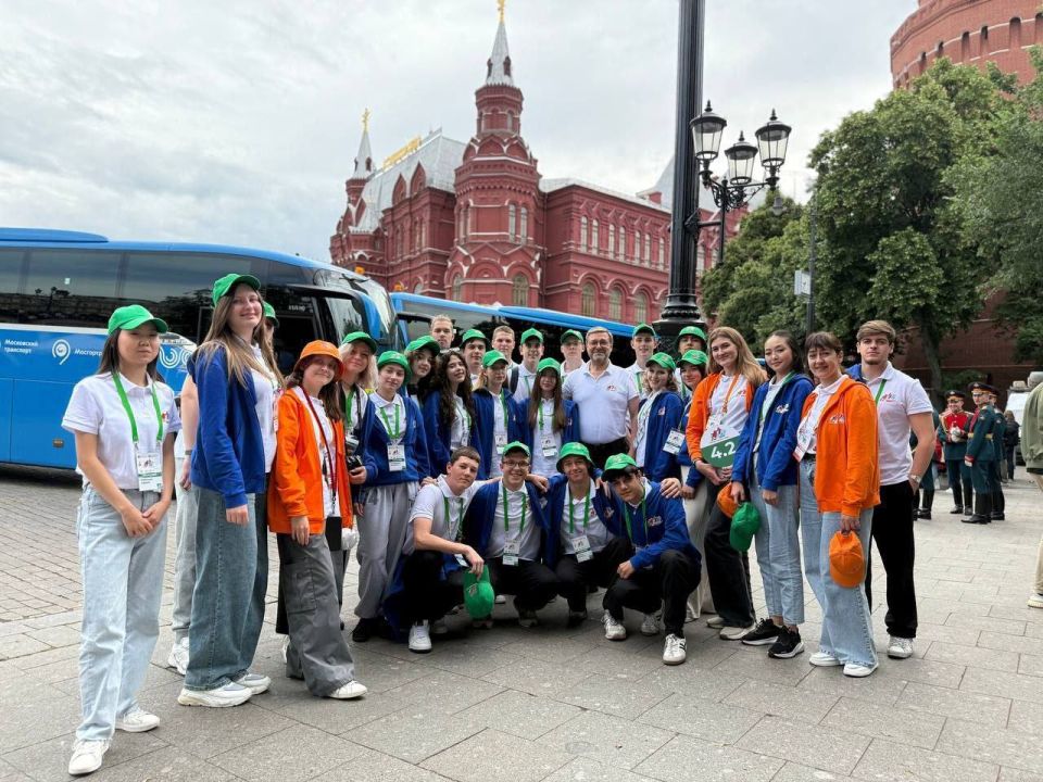 ������� 11 ������ ����� �������+� �������� ����� ������� ������� � ���������-��������������� ������� ������ ������