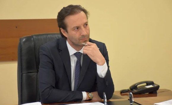 ���-�������� ���� ����������� ���������� � ������� � ������� ��������� ������ ��� ������������� ���������� �� ������� ������������ ������� � ��������