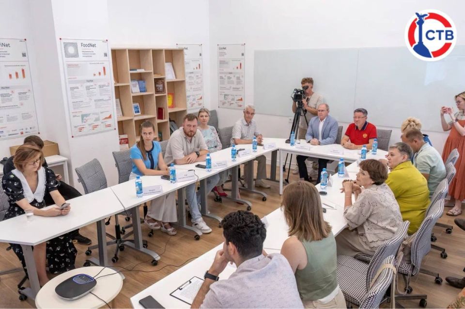 ����������� �������, ���� ������������ ������ �� ��������� �������: