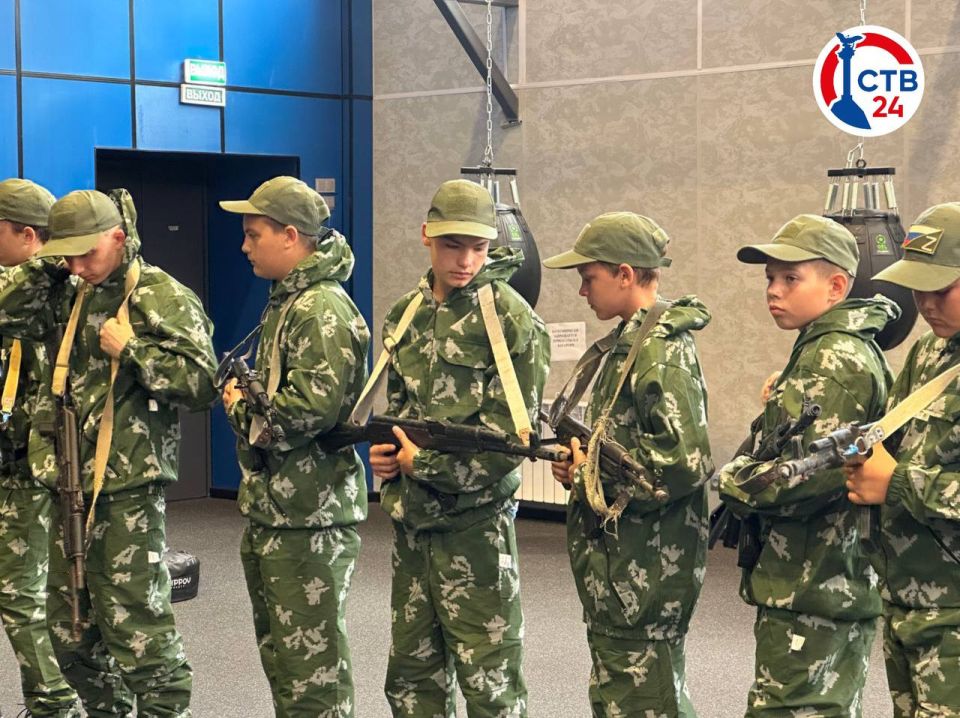 � ����������� �������� ������-�������������� ���� ������