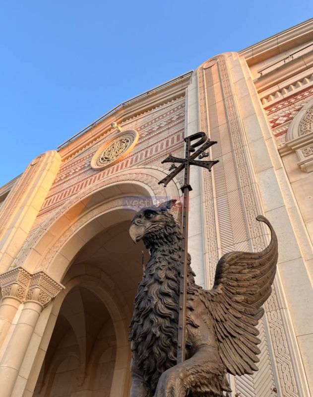 ������ ����, �����������!. �� ���������� ����� ��� ������� �� ���������