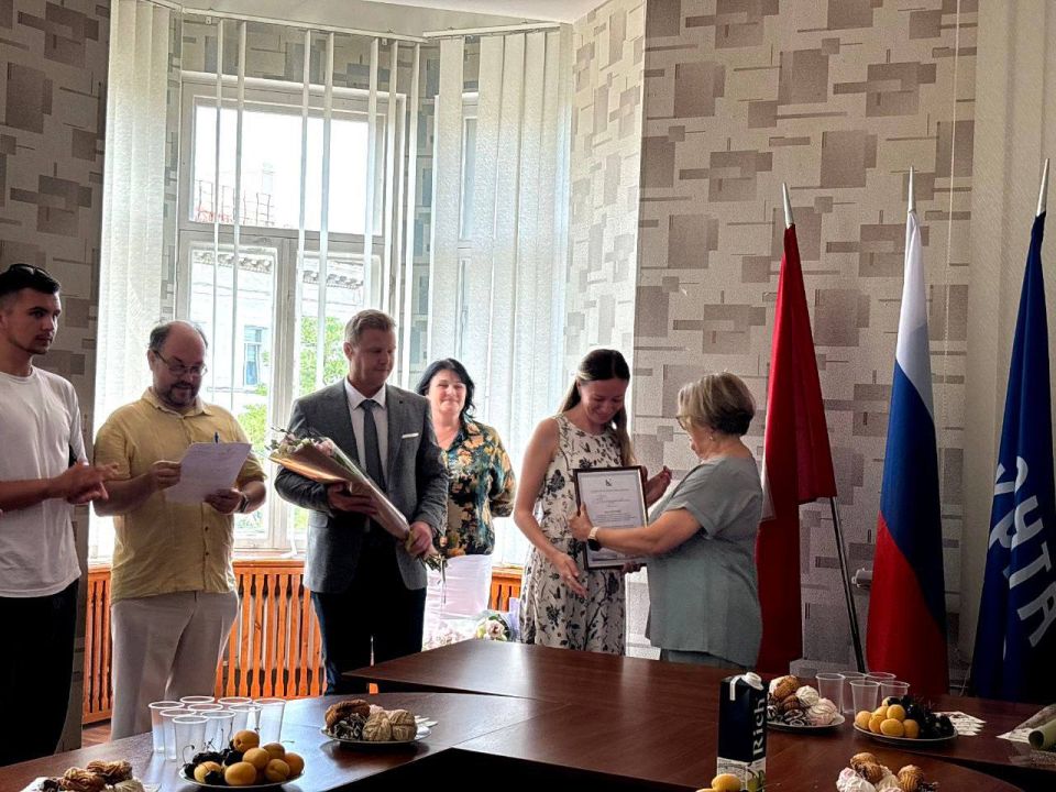 � ���� ���� 13 ���� ���������� ���������������� �������� � ���� ���������� �����