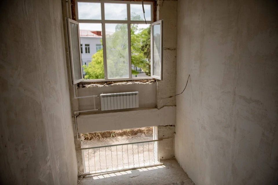 � ����������� ��� ����������� ������ �������� ���� �27