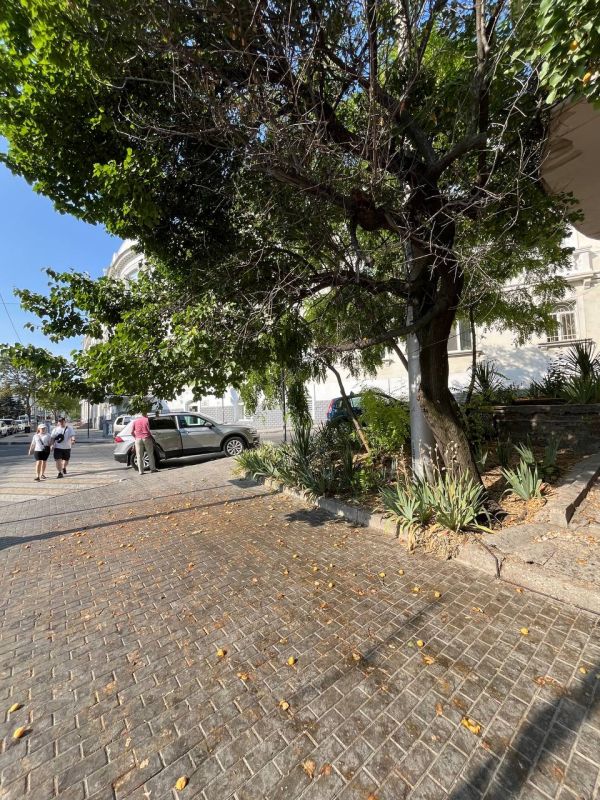 �������� � ���� ���� ������ ���������, ���� ����� � ����) �� �� � ������� ��� ������ ��� ������, ��� �� �� ������ �������)))), � ����� �������