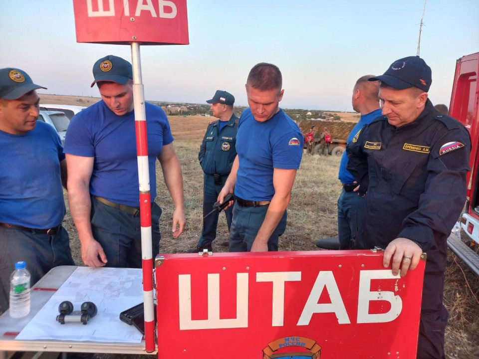 340 ������� � 75 ��������� ����� ����� � ��������������� ������ � ���