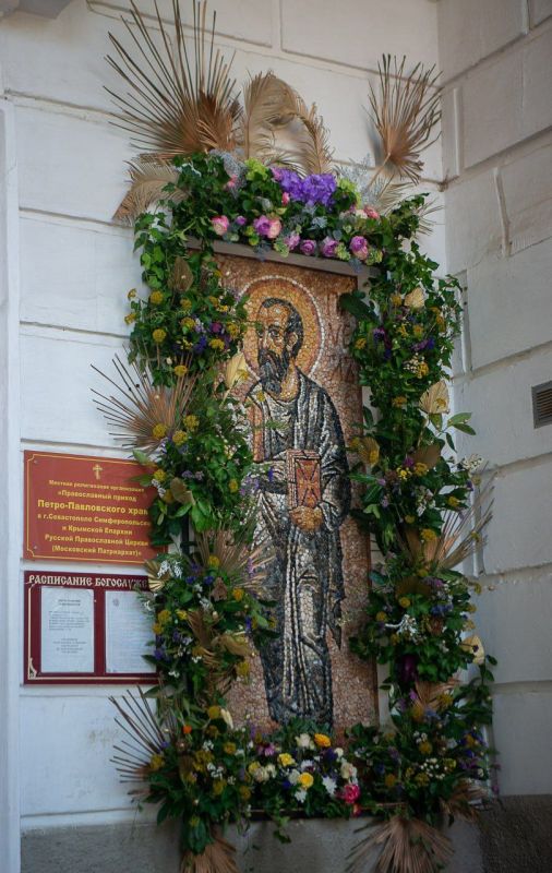 ��������������� ���� ������ ��������� ����� � ����� ������� ����������� ��������