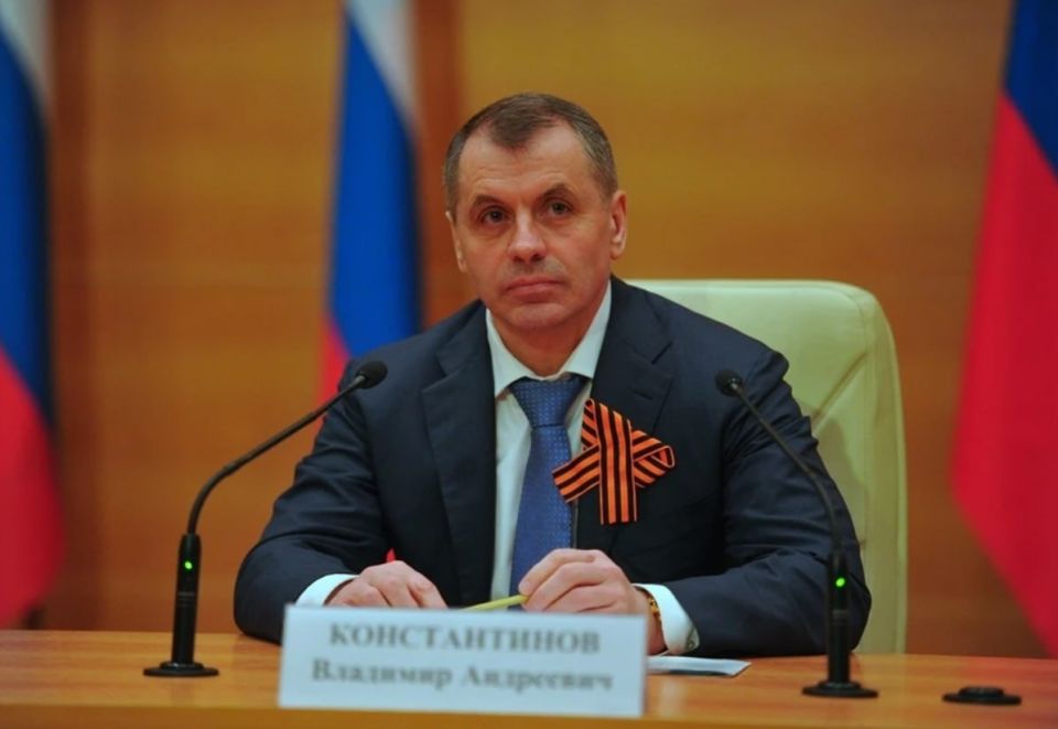 ��������� ��������� ������� � ������������ ������� � �������� ������������