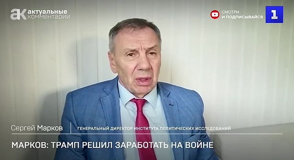            ,     500% 