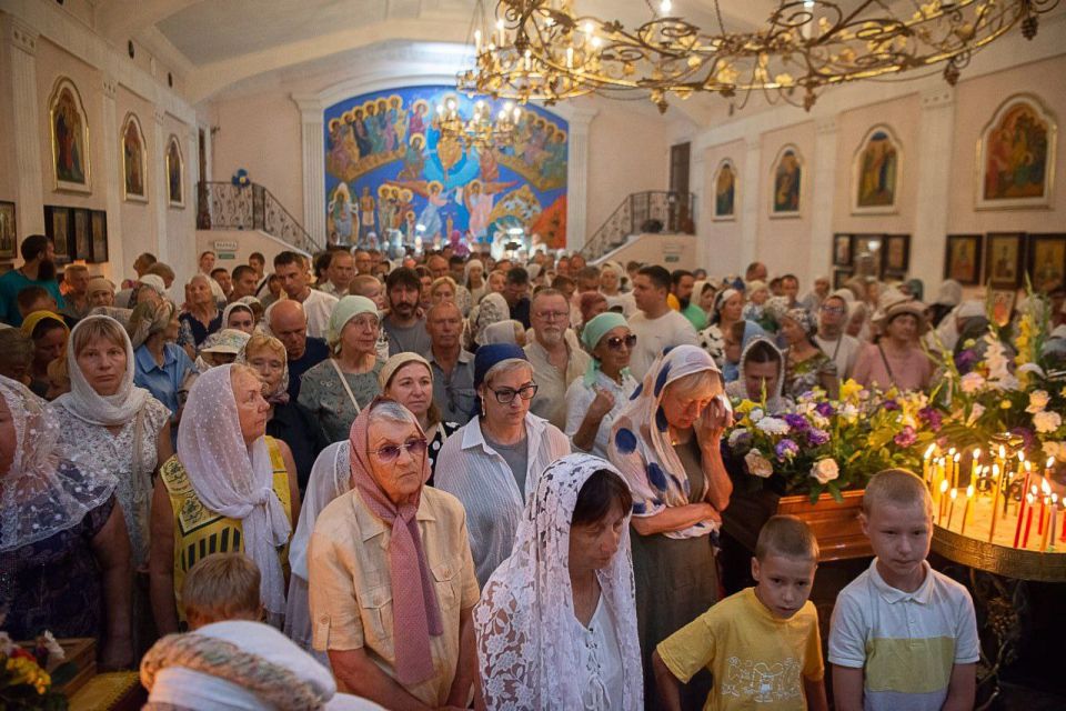 ��������������� ���� ������ ��������� ����� � ����� ������� ����������� ��������