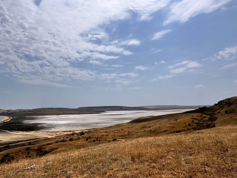 ���� �����������: � ������ ���� ������ ���, �������� �����!