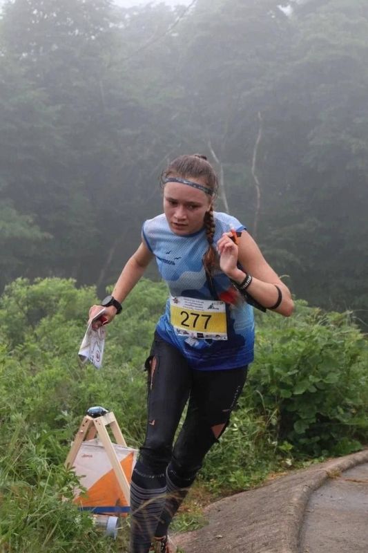 ������������� ��������� ������ �� ���������� ������ �� ����������� ��������������