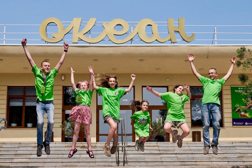 ������ ��������� ����� ����� 19 ����