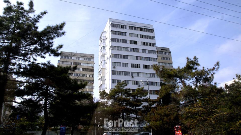 ��������� ����� ������ � ����������� ������ ������������� � 2026 ����, ���������� �� ����� �������� ���������������� ��������� ��� �� ������� �� ����������� ������-������� ������� ����������