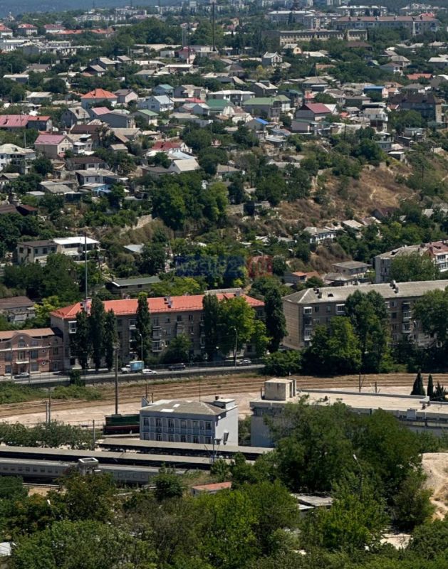 ������ ����, �����������!. �� ���������� ����� ��� ������� �� ���������