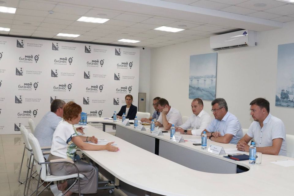 ������� ���������: � ������� � ��������� ���������� ����� ����������������, �� ������� �������� ������ � ���������� �������, ���������� �������� ������� � ����� ������