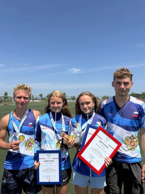 ������������� ��������� ������ �� ���������� ������ �� ����������� ��������������