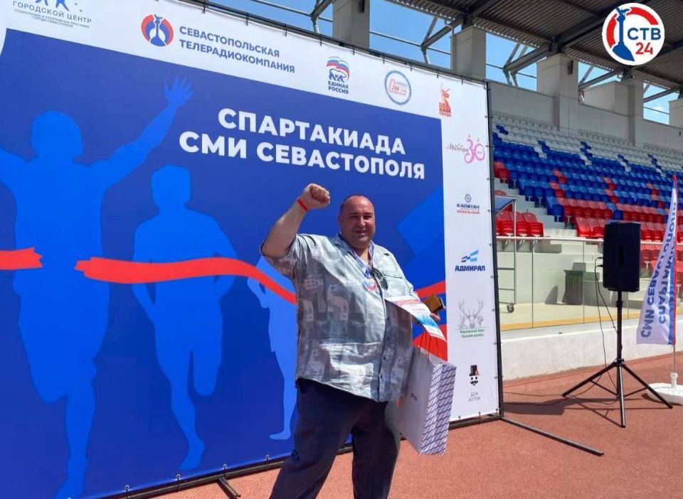 ����������� ��� ����������� �����������