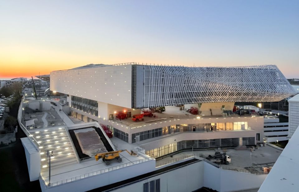 ������������� �� �������� ����� 480 ��� ������ �� �������������� ������� � �����������