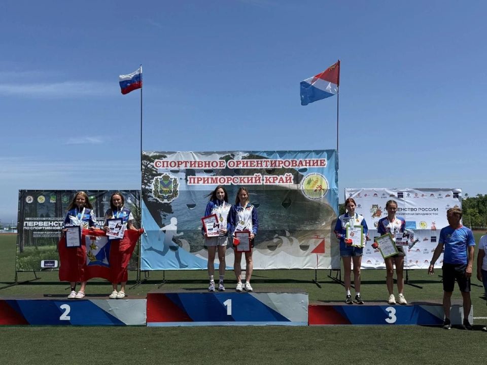 ������������� ��������� ������ �� ���������� ������ �� ����������� ��������������