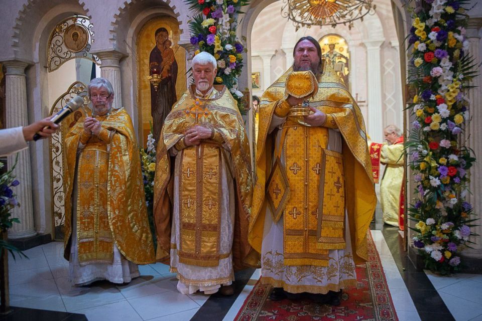 ��������������� ���� ������ ��������� ����� � ����� ������� ����������� ��������