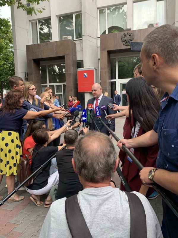 ����� ����� ��� ����� ������ ��������� ������� � ����������� � ��������� ���