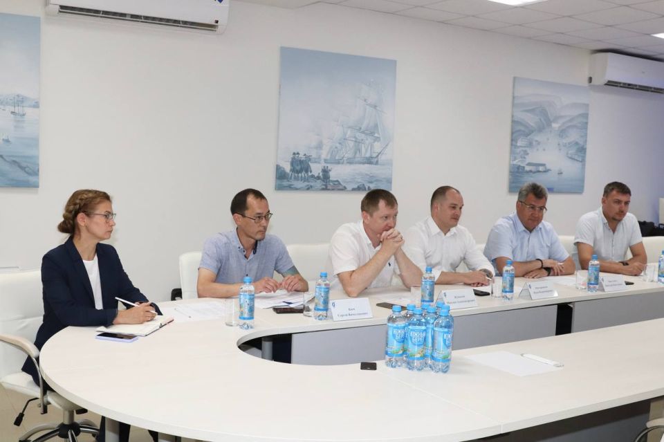 ������� ���������: � ������� � ��������� ���������� ����� ����������������, �� ������� �������� ������ � ���������� �������, ���������� �������� ������� � ����� ������