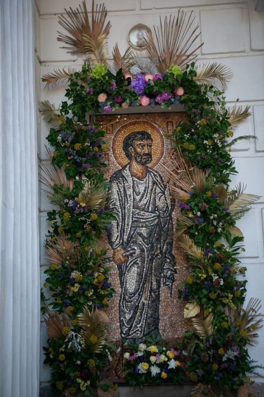 ��������������� ���� ������ ��������� ����� � ����� ������� ����������� ��������